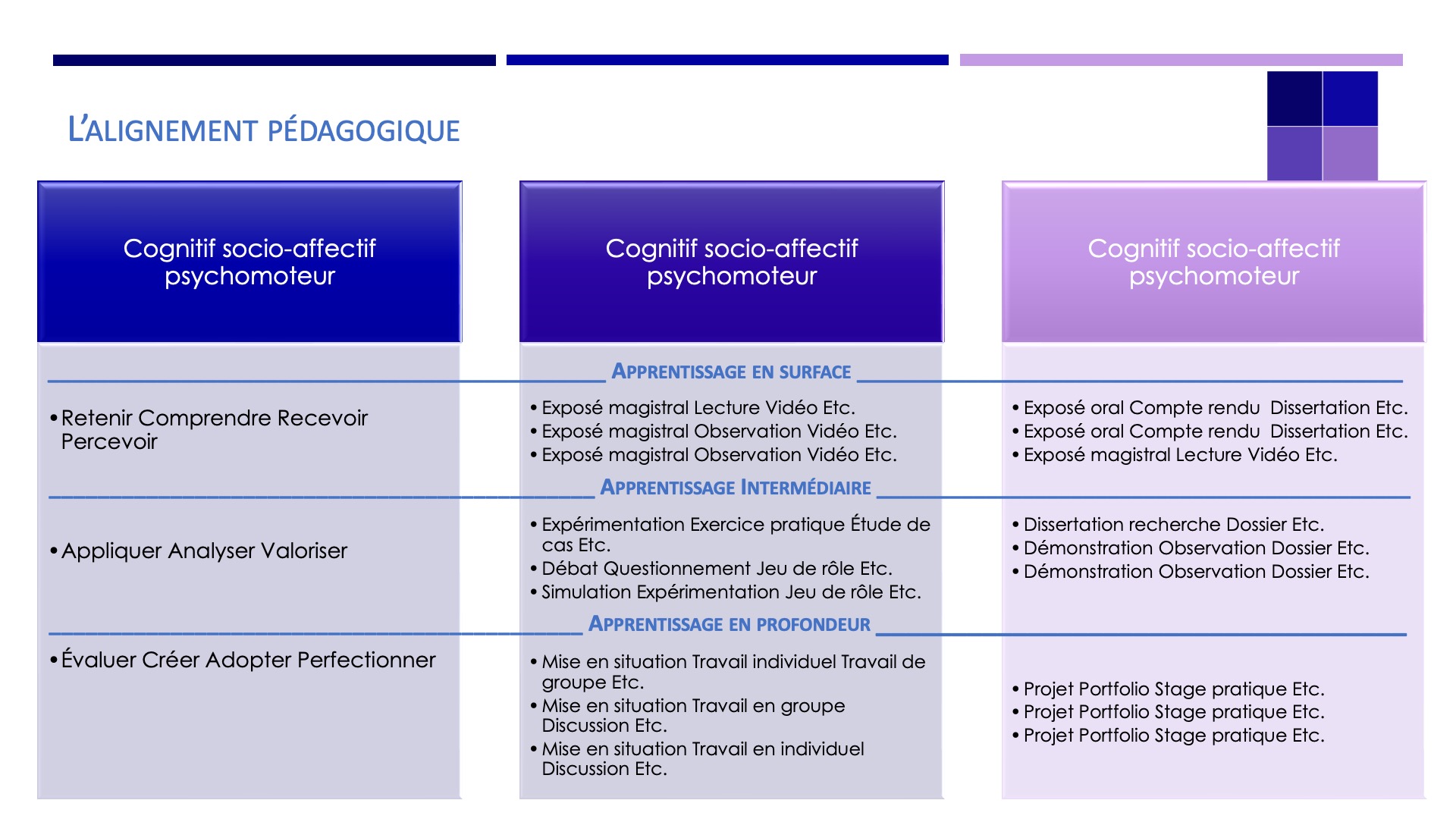 Diapositive1